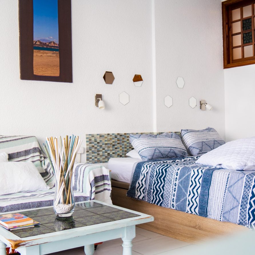 Splendido Appartamento Vista Mare a Maspalomas (Balcon 803)